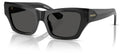 Lunettes de Soleil Burberry BE4441U