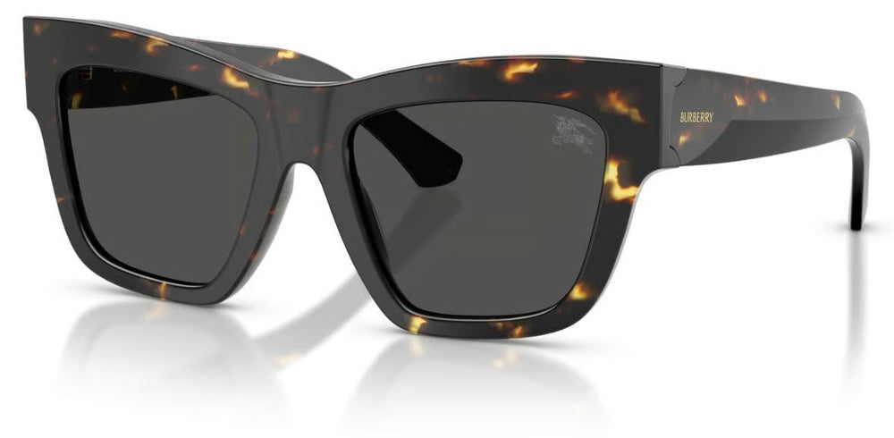 Lunettes de Soleil Burberry BE4449