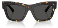 Lunettes de Soleil Burberry BE4449