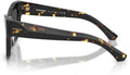 Lunettes de Soleil Burberry BE4449