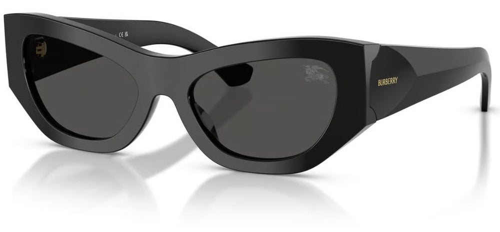 Lunettes de Soleil Burberry BE4450U