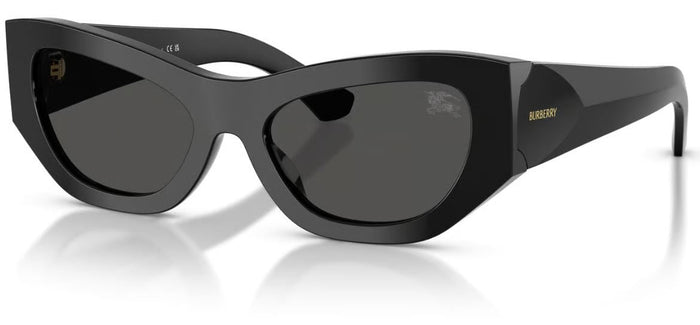 Lunettes de Soleil Burberry BE4450U