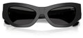 Lunettes de Soleil Burberry BE4450U