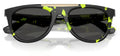 Lunettes de Soleil Burberry BE4452U
