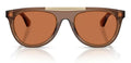 Lunettes de Soleil Burberry BE4452U