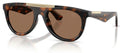 Lunettes de Soleil Burberry BE4452U