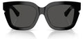 Lunettes de Soleil Burberry BE4453