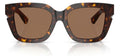Lunettes de Soleil Burberry BE4453