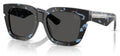 Lunettes de Soleil Burberry BE4453