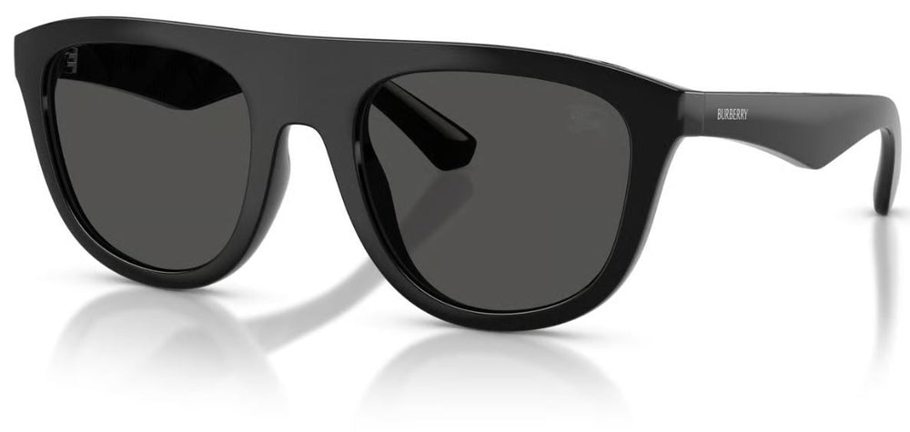 Lunettes de Soleil Burberry BE4459U