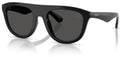 Lunettes de Soleil Burberry BE4459U