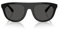 Lunettes de Soleil Burberry BE4459U