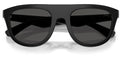 Lunettes de Soleil Burberry BE4459U