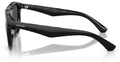 Lunettes de Soleil Burberry BE4459U