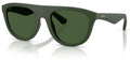 Lunettes de Soleil Burberry BE4459U