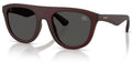 Lunettes de Soleil Burberry BE4459U