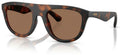 Lunettes de Soleil Burberry BE4459U