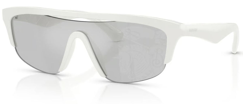 Lunettes de Soleil Burberry BE4460U