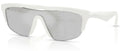 Lunettes de Soleil Burberry BE4460U