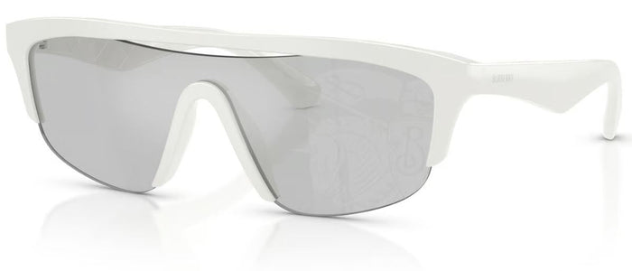 Lunettes de Soleil Burberry BE4460U