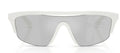 Lunettes de Soleil Burberry BE4460U