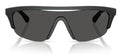 Lunettes de Soleil Burberry BE4460U