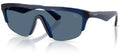 Lunettes de Soleil Burberry BE4460U