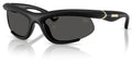 Lunettes de Soleil Burberry BE4462