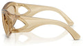 Lunettes de Soleil Burberry BE4465
