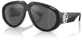Lunettes de Soleil Burberry BE4479U