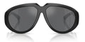 Lunettes de Soleil Burberry BE4479U