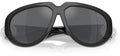 Lunettes de Soleil Burberry BE4479U