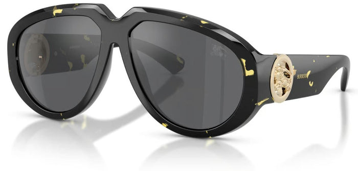 Lunettes de Soleil Burberry BE4479U