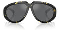 Lunettes de Soleil Burberry BE4479U