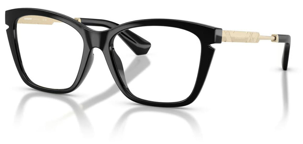Lunettes de vue Burberry BE2427U