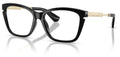 Lunettes de vue Burberry BE2427U