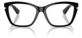 Lunettes de vue Burberry BE2427U