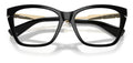 Lunettes de vue Burberry BE2427U