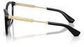Lunettes de vue Burberry BE2427U