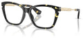 Lunettes de vue Burberry BE2427U
