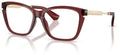 Lunettes de vue Burberry BE2427U