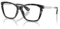 Lunettes de vue Burberry BE2427U