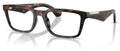 Lunettes de vue Burberry BE2428U