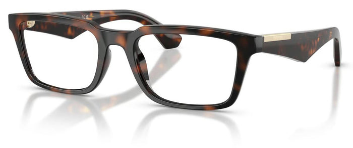 Lunettes de vue Burberry BE2428U