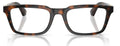 Lunettes de vue Burberry BE2428U