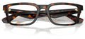 Lunettes de vue Burberry BE2428U
