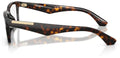 Lunettes de vue Burberry BE2428U