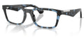 Lunettes de vue Burberry BE2428U