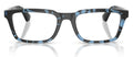 Lunettes de vue Burberry BE2428U