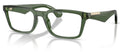 Lunettes de vue Burberry BE2428U
